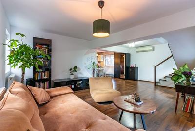 O Casa ca Acasa, curte superba 1950mp,Bragadiru,langa Cartierul Verde - 4