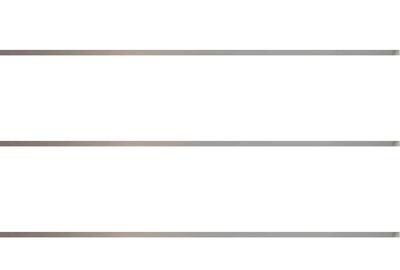 Apartament cu 2 camere în Central - 5