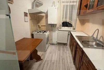 Apartament cu 2 camere decomandat în Ultracentral - 3