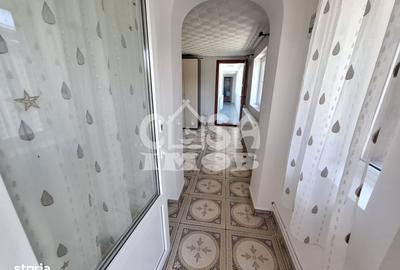 Casă cu 4 camere în Speriețeni - 3