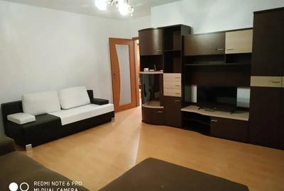 Inchiriez apartament cu 2 camere - 6