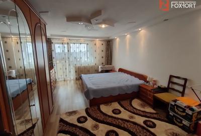 Casa individuala in Chisoda 160 mp utili, toate utilitatile - ID V4233 Casa individuala in Chisoda 160 mp utili, toate utilitatile - ID V4233 - 2