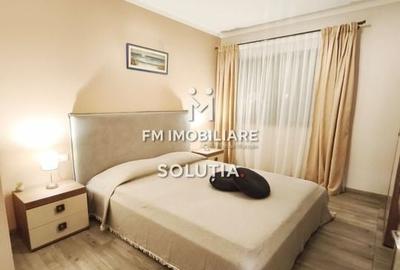 Casă 3 dormitoare, modernă și complet utilată - Săsar! - 15