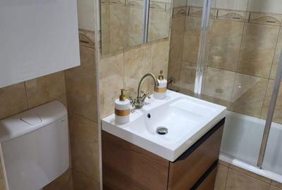 Garsonieră decomandată în Ultracentral - 3