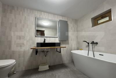 Casă cu 5 camere cu Teren 577 Mp în Pielești - 8