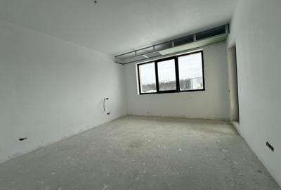 Apartament cu 4 camere în Central - 8