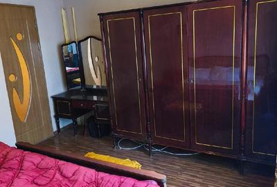 Apartament cu 2 camere semidecomandat în Central - 5