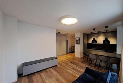 Apartament cu 2 camere, Modern, situat in cartierul Sopor! - 5