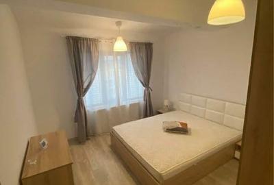 Inchiriere apartament 2 camere MODERN  DRUMUL TABEREI 500 EURO Inchiriere apartament 2 camere MODERN  DRUMUL TABEREI 500 EURO - 2