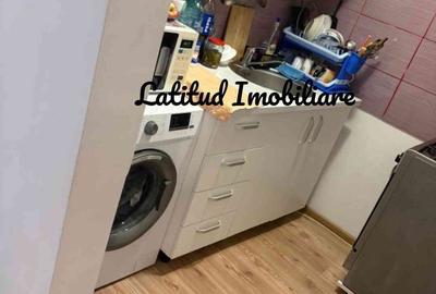 Apartament cu 3 camere, mobilat în Trivale - 3