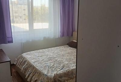 Inchiriez apartament - 4