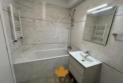 De vanzare Apartament 2 CAMERE Residence 5 Pipera Plaza | OMV - 10