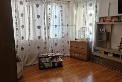 Vanzare Casa Aviatiei - Sos. Pipera - Nicolae Caranfil - 2