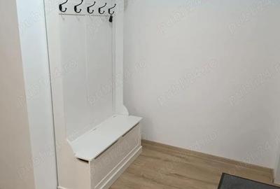 Apartament cu 2 camere decomandat în Decebal - 3