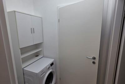 Apartament cu 2 camere semidecomandat în 1 Mai - 2