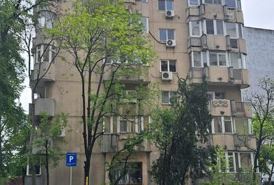 Apartament cu 2 camere decomandat, mobilat în Rahova - 21
