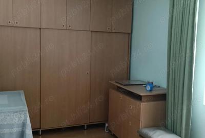 Apartament cu 2 camere semidecomandat în Decebal - 4