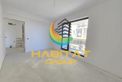 Apartament cu 2 camere decomandat în Prelungirea Ferentari - 5