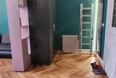 Apartament exclusivist et.1 langa Primarie cu balcon si vedere spre Parc Apartament exclusivist et.1 langa Primarie cu balcon si vedere spre Parc - 3