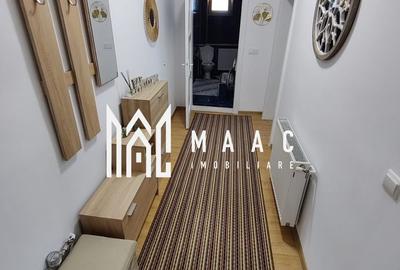 Apartament 1 camera | Etaj 1 | Decomandat | Terasa | Central - 8