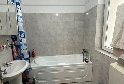 Apartament 2 camere Constantin Brancoveanu Centrala Proprie - 9