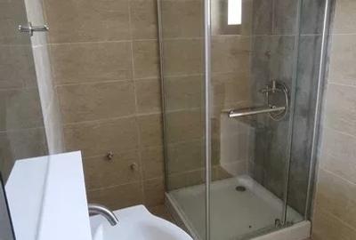 Bolintin Vale, Str Dimitrie Bolintineanu nr 161 - 4