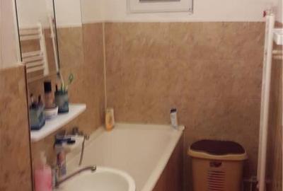 Garsonieră în Amzei - 8