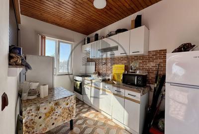 Casă cu 4 camere cu Teren 895 Mp în Corbu - 19