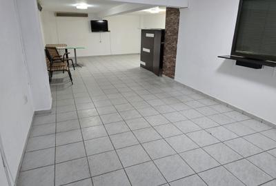 Spațiu comercial, de 60 mp, în Burdujeni - 8