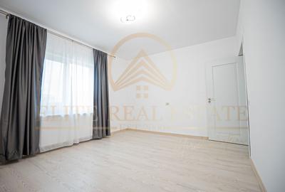 Casă individuală cu 4 camere cu Canalizare în Nord - 11