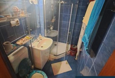 Apartament 2 camere renovat complet Strada Caen | Exclusivitate Luhea Estate Ser - 6
