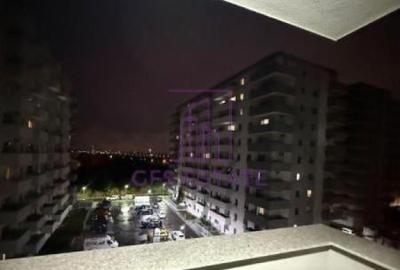 Garsonieră, mobilată în Militari - 8