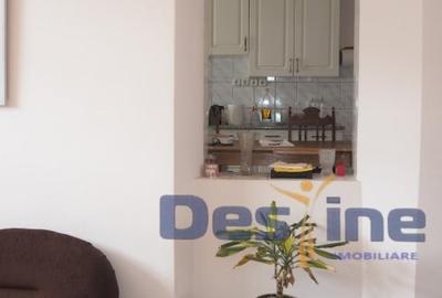 VAND CASA 3 CAMERE,POD,PIVNITA,2 GARAJE,FOISOR,DEJ - 20