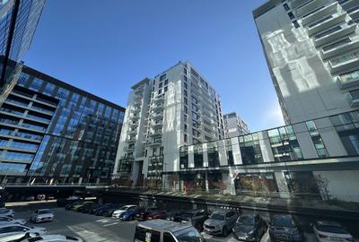 One Cotroceni Residence - comision 0%, reprezentam proprietarul! - 4