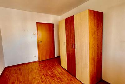 Apartament 3 camere, 72 mp, 2 băi, parcare și beci – Zona Carpatilor - 7