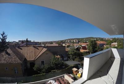 Apartament 3 camere finalizat cu CF constructie noua! - 4