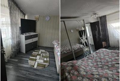 Casă cu 4 camere cu Teren 215 Mp în Central - 3