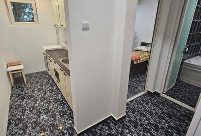 Apartament cu 2 camere decomandat în Drumul Taberei - 6