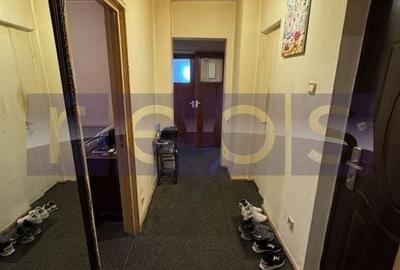 VANZARE APARTAMENT 3 CAMERE | GIURGIULUI | SECTOR 5 - 5