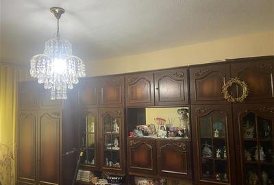 Apartament cu 3 camere decomandat, mobilat în Sud - 1