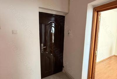 Apartament cu 2 camere decomandat în Micro 21 - 5
