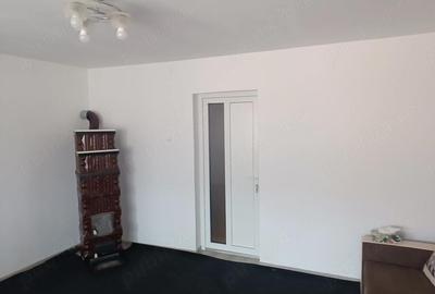 Casă cu 4 camere cu Teren 11700 Mp în Băbeni - 5