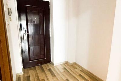 Garsonieră, mobilată în Vitan - 2