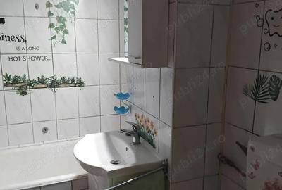 Apartament cu 2 camere decomandat în Central - 6