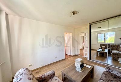 Oportunitate I Apartament 3 camere I Confort 1 I Lacul Te... - 2