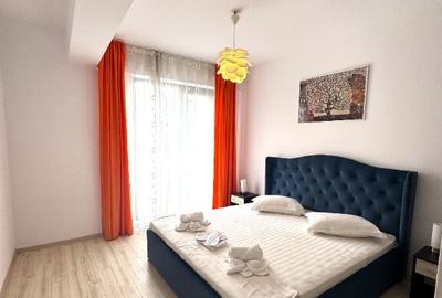 Apartamente de inchiriat in extrasezon - Mamaia Nord - 8
