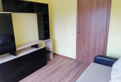 Apartament 3 Camere Decomandat Etaj 1 Gheorghe Lazar Calea Circumvala?iunii - 3
