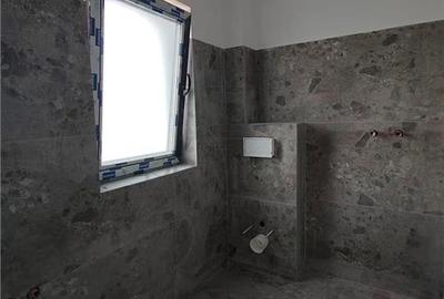 Duplex 4 camere - zona superba - toate utilitatile - 3 bai - 2 balcoane. - 17