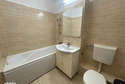 Apartament cu 2 camere decomandat, mobilat în Est - 12