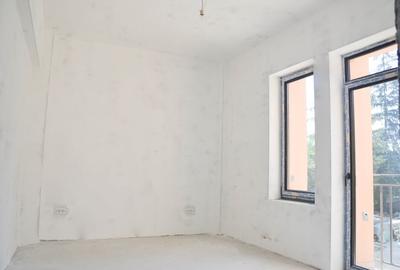 Apartament cu 2 Camere de vanzare in Nehoiu Ultracentral - 12